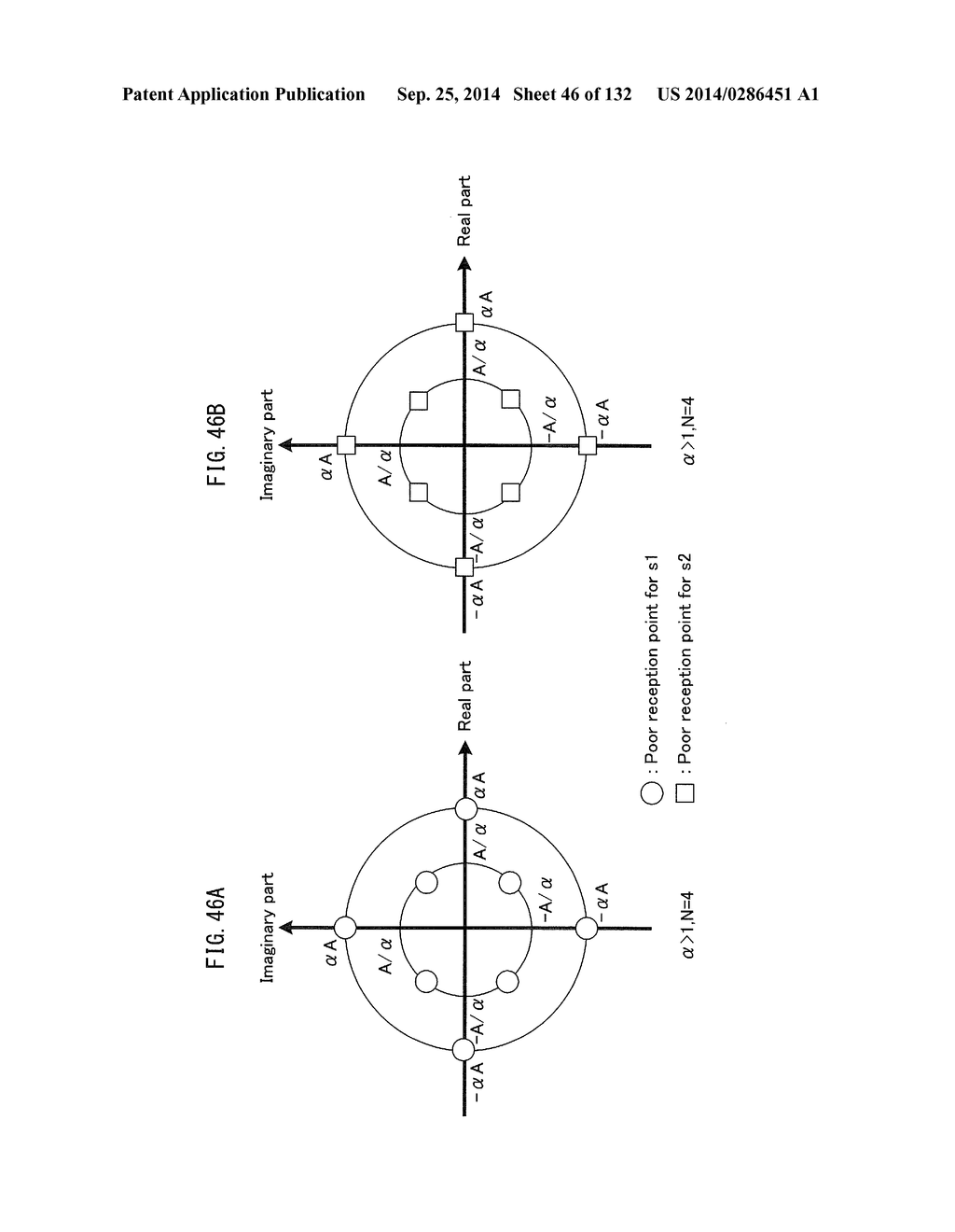 PRECODING METHOD, TRANSMITTING DEVICE, AND RECEIVING DEVICE - diagram, schematic, and image 47
