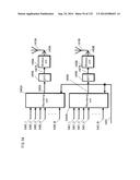 PRECODING METHOD, TRANSMITTING DEVICE, AND RECEIVING DEVICE diagram and image