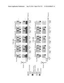 PRECODING METHOD, TRANSMITTING DEVICE, AND RECEIVING DEVICE diagram and image