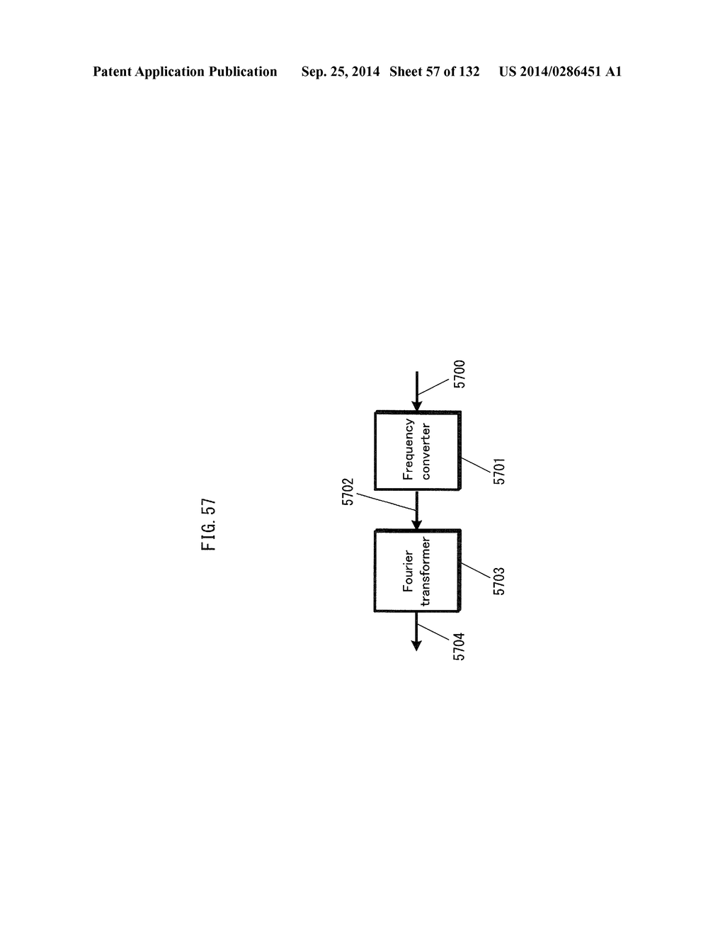 PRECODING METHOD, TRANSMITTING DEVICE, AND RECEIVING DEVICE - diagram, schematic, and image 58