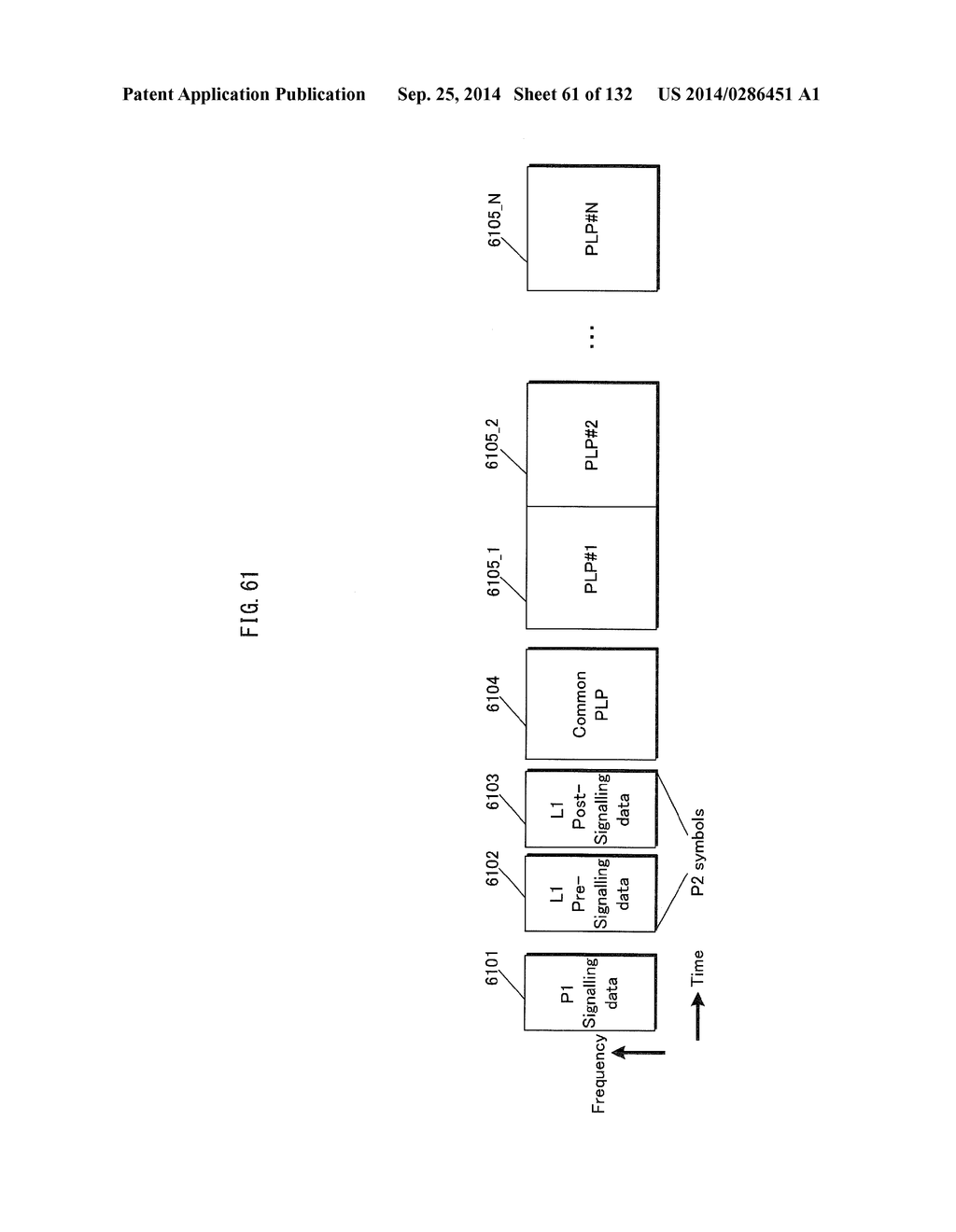 PRECODING METHOD, TRANSMITTING DEVICE, AND RECEIVING DEVICE - diagram, schematic, and image 62