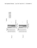 PRECODING METHOD, TRANSMITTING DEVICE, AND RECEIVING DEVICE diagram and image