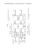 PRECODING METHOD, TRANSMITTING DEVICE, AND RECEIVING DEVICE diagram and image