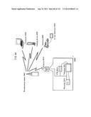 PRECODING METHOD, TRANSMITTING DEVICE, AND RECEIVING DEVICE diagram and image