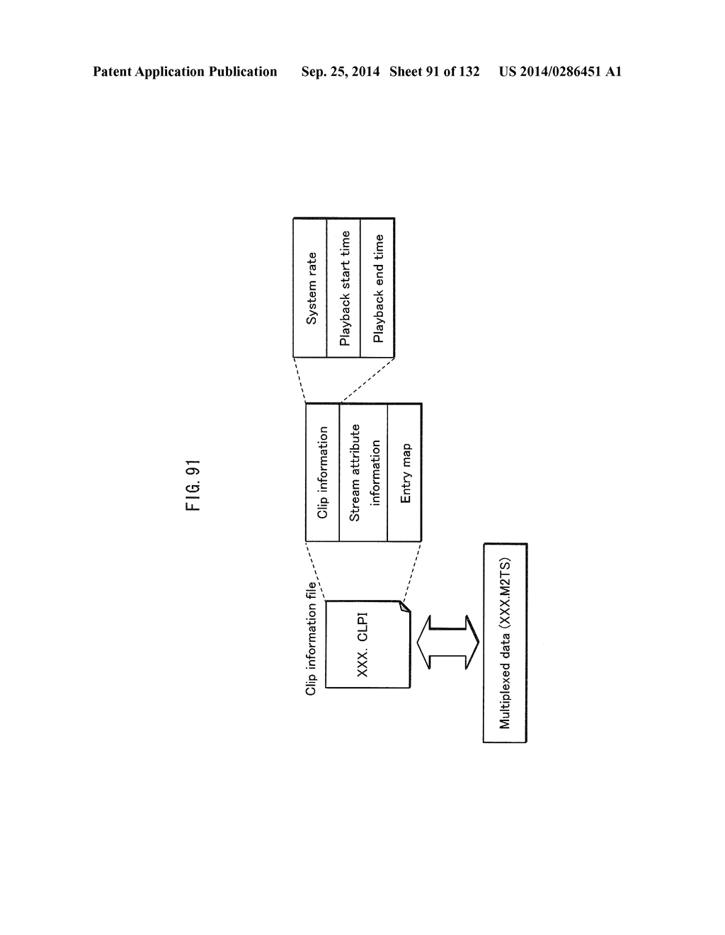 PRECODING METHOD, TRANSMITTING DEVICE, AND RECEIVING DEVICE - diagram, schematic, and image 92