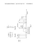 WIDEBAND DIGITAL SPECTROMETER diagram and image