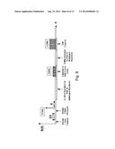 WIDEBAND DIGITAL SPECTROMETER diagram and image