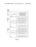 WIDEBAND DIGITAL SPECTROMETER diagram and image