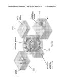 INTERTIAL CONFINEMENT FUSION POWER PLANT WHICH DECOUPLES LIFE-LIMITED     COMPONENT FROM PLANT AVAILABILITY diagram and image