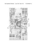 INTERTIAL CONFINEMENT FUSION POWER PLANT WHICH DECOUPLES LIFE-LIMITED     COMPONENT FROM PLANT AVAILABILITY diagram and image