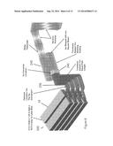 INTERTIAL CONFINEMENT FUSION POWER PLANT WHICH DECOUPLES LIFE-LIMITED     COMPONENT FROM PLANT AVAILABILITY diagram and image