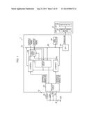 SEMICONDUCTOR DEVICE AND MEASUREMENT METHOD diagram and image