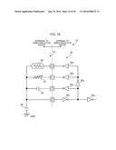 SEMICONDUCTOR DEVICE AND MEASUREMENT METHOD diagram and image