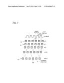 RADIATION PHOTOGRAPHING APPARATUS diagram and image