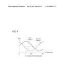 RADIATION PHOTOGRAPHING APPARATUS diagram and image