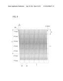 RADIATION PHOTOGRAPHING APPARATUS diagram and image