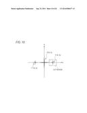 RADIATION PHOTOGRAPHING APPARATUS diagram and image