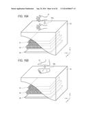 RADIATION PHOTOGRAPHING APPARATUS diagram and image