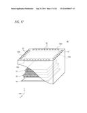 RADIATION PHOTOGRAPHING APPARATUS diagram and image