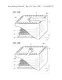 RADIATION PHOTOGRAPHING APPARATUS diagram and image