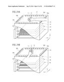 RADIATION PHOTOGRAPHING APPARATUS diagram and image