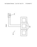 Guided Imaging System diagram and image