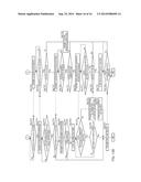 RADIO COMMUNICATION APPARATUS diagram and image