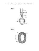 CLOSED-BACK HEADPHONE diagram and image