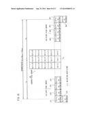 HUMAN DETECTION DEVICE diagram and image