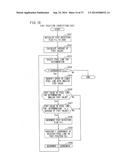 HUMAN DETECTION DEVICE diagram and image