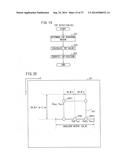 HUMAN DETECTION DEVICE diagram and image