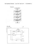 HUMAN DETECTION DEVICE diagram and image