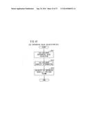 HUMAN DETECTION DEVICE diagram and image