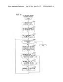 HUMAN DETECTION DEVICE diagram and image