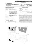 POSITION AND ORIENTATION DETERMINATION IN 6-DOF diagram and image