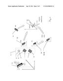 POSITION AND ORIENTATION DETERMINATION IN 6-DOF diagram and image