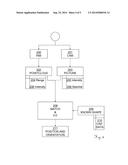 POSITION AND ORIENTATION DETERMINATION IN 6-DOF diagram and image