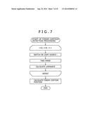 BLOOD VESSEL IMAGE TAKING DEVICE diagram and image