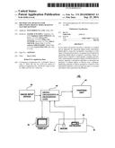 METHOD AND APPARATUS FOR ORGANIZING DIGITAL MEDIA BASED ON FACE     RECOGNITION diagram and image