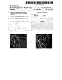 OBJECT INFORMATION ACQUIRING APPARATUS AND CONTROL METHOD THEREOF diagram and image