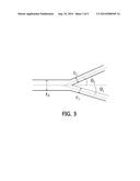 OBJECT INFORMATION ACQUIRING APPARATUS AND CONTROL METHOD THEREOF diagram and image