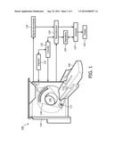 SPECTRAL IMAGING diagram and image