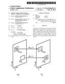 ADAPTIVE APPLICATION OF METAL ARTIFACT CORRECTION ALGORITHMS diagram and image