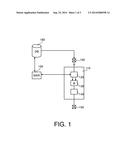 ADAPTIVE APPLICATION OF METAL ARTIFACT CORRECTION ALGORITHMS diagram and image