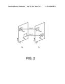 ADAPTIVE APPLICATION OF METAL ARTIFACT CORRECTION ALGORITHMS diagram and image