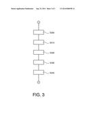 ADAPTIVE APPLICATION OF METAL ARTIFACT CORRECTION ALGORITHMS diagram and image