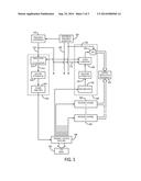 METHOD FOR CALIBRATION-FREE LOCALLY LOW-RANK ENCOURAGING RECONSTRUCTION OF     MAGNETIC RESONANCE IMAGES diagram and image