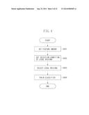 INFORMATION PROCESSING APPARATUS AND TRAINING METHOD diagram and image