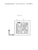 INFORMATION PROCESSING APPARATUS AND TRAINING METHOD diagram and image