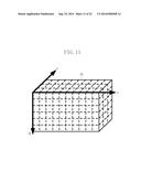 INFORMATION PROCESSING APPARATUS AND TRAINING METHOD diagram and image